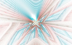 2014 04 24 Grand Julian 54-white.jpg